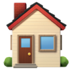 house maid services in mumbai