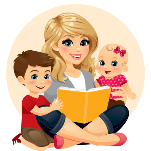 babysitter service in mumbai