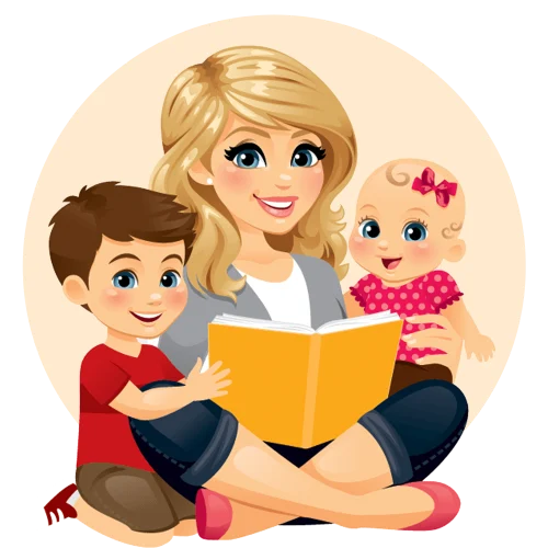 babysitter service in mumbai