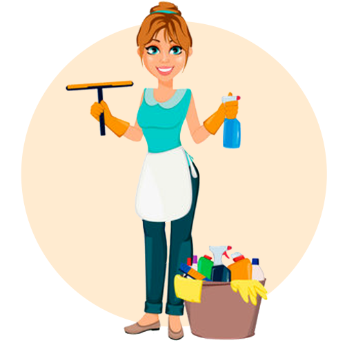 housekeeping services in mumbai