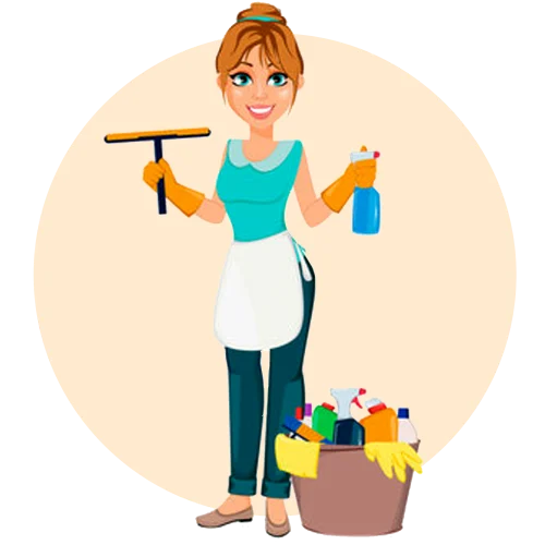 housekeeping services in mumbai