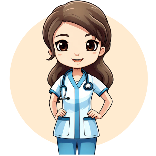 home nursing services mumbai