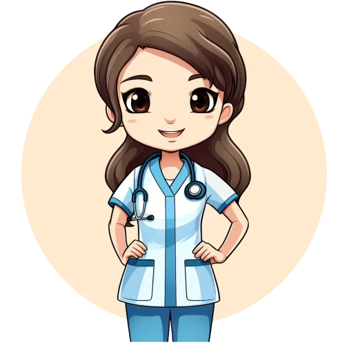 home nursing services mumbai