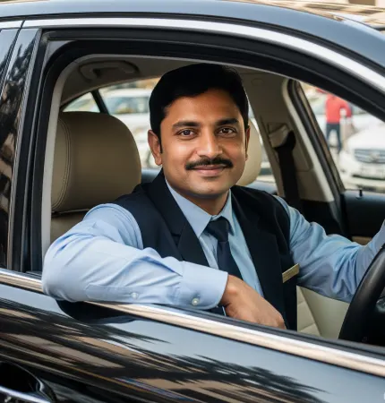 Maid Services in Mumbai