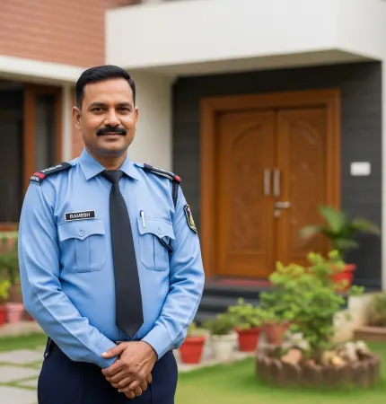 Maid Services in Mumbai
